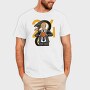 KOBE 24, Tricou Barbati (Unisex)