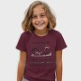 Vacation, Tricou Copii