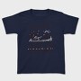 Vacation, Tricou Copii