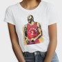 KAWHI L Art1, Tricou Femei
