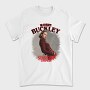Robin Buckley Stranger Things, Tricou Barbati (Unisex)