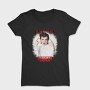 Stranger Things 130, Tricou Femei