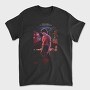 Stranger Things 45, Tricou Barbati (Unisex)