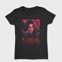 Stranger Things Eleven, Tricou Femei