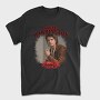 Stranger Things Harington, Tricou Barbati (Unisex)