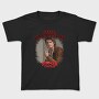 Stranger Things Harington, Tricou Copii