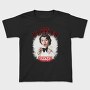 Stranger Things Mike Wheeler, Tricou Copii