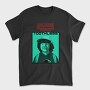 Stranger Things Toothless, Tricou Barbati (Unisex)
