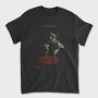 Strangerthings, Tricou Barbati (Unisex)