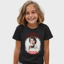 Stranger Things Mike Wheeler, Tricou Copii