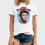 Steve Harrington Stranger Things, Tricou Barbati (Unisex)