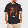Stranger Things Vintage, Tricou Barbati (Unisex)
