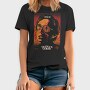 Stranger Things Vintage, Tricou Barbati (Unisex)