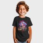 Stranger Things Carnival, Tricou Copii