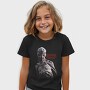 Stranger Things Half Tone, Tricou Copii