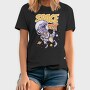 Trex Space, Tricou Barbati (Unisex)