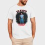 Stranger Things 11, Tricou Barbati (Unisex)