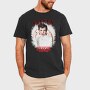 Stranger Things 130, Tricou Barbati (Unisex)