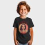 Stranger Things Robin Buckley, Tricou Copii