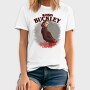 Robin Buckley Stranger Things, Tricou Barbati (Unisex)
