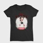 Will Byers Stranger Things, Tricou Femei