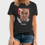 19122 Dr Dre Headphones, Tricou Barbati (Unisex)
