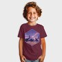 Dinosaurs, Tricou Copii
