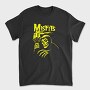MISFITS 2, Tricou Barbati (Unisex)