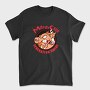 MOTLEY CRUE Generation Swine, Tricou Barbati (Unisex)