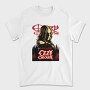 OZZY OSBOURNE 1, Tricou Barbati (Unisex)