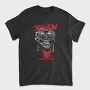 SKID ROW Monkey Business, Tricou Barbati (Unisex)