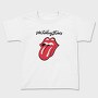 THE ROLLING STONES, Tricou Copii