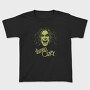 THE WIZARD OF OZZY, Tricou Copii