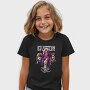 LED ZEP 1, Tricou Copii