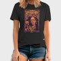 AEROSMITH Shut Up & Dance, Tricou Barbati (Unisex)