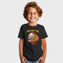 HELLOWEEN, Tricou Copii