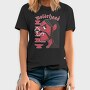 LEMMY Motorhead, Tricou Barbati (Unisex)