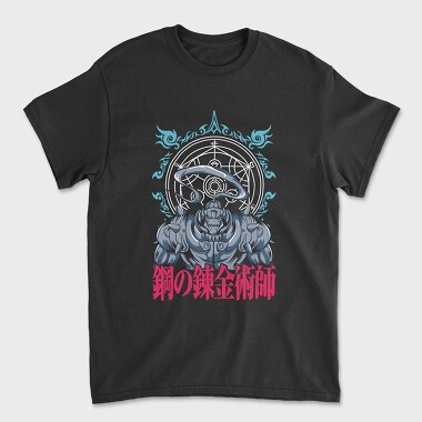 One Piece 10, Tricou Barbati (Unisex)
