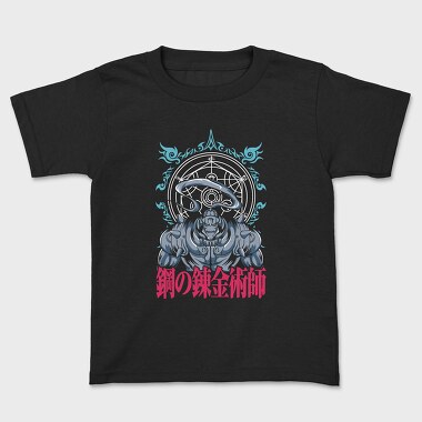 One Piece 10, Tricou Copii