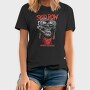 SKID ROW Monkey Business, Tricou Barbati (Unisex)