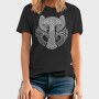 Viking Hammer Runes, Tricou Barbati (Unisex)