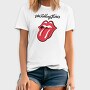 THE ROLLING STONES, Tricou Barbati (Unisex)
