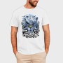 Viking Sea, Tricou Barbati (Unisex)