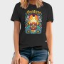 SUBLIME Art1, Tricou Barbati (Unisex)