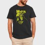 MISFITS 2, Tricou Barbati (Unisex)
