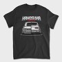Hakosuka Legend, Tricou Barbati (Unisex)