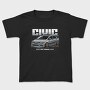 Jdm Stance Civic, Tricou Copii