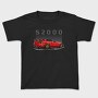 S2000 Roadster, Tricou Copii