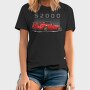 S2000 Roadster, Tricou Barbati (Unisex)