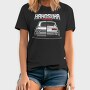 Hakosuka Legend, Tricou Barbati (Unisex)